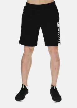 Shorts 9