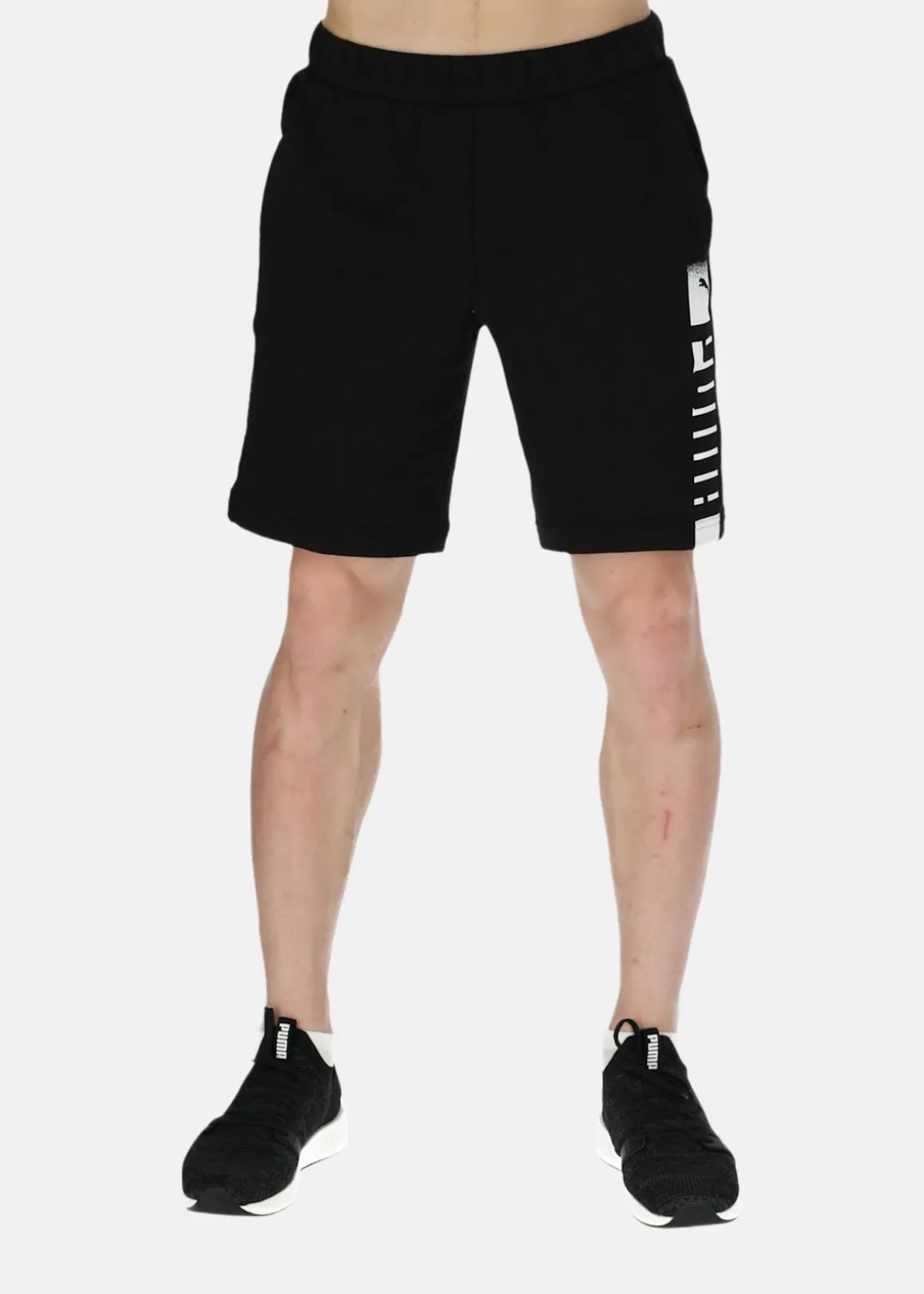 Shorts 9"