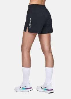 Shorts Active Wmn
