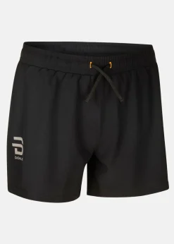 Shorts Active Wmn