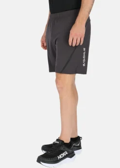 Shorts Oxygen