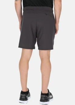 Shorts Oxygen