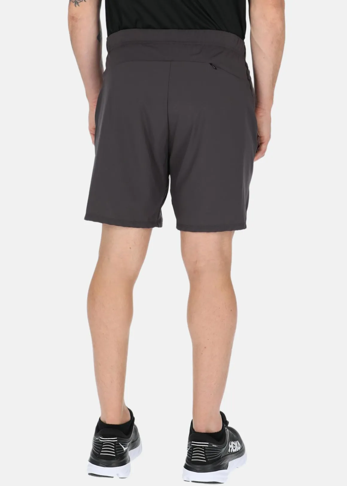 Shorts Oxygen