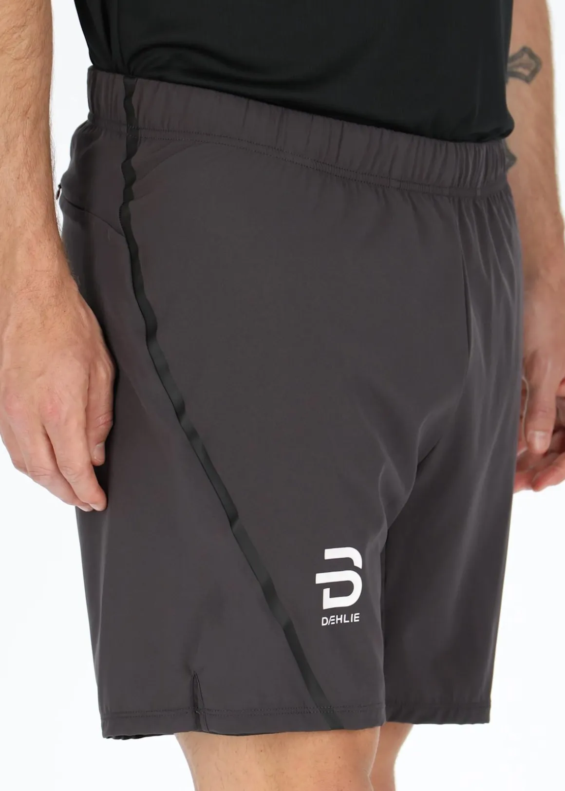 Shorts Oxygen