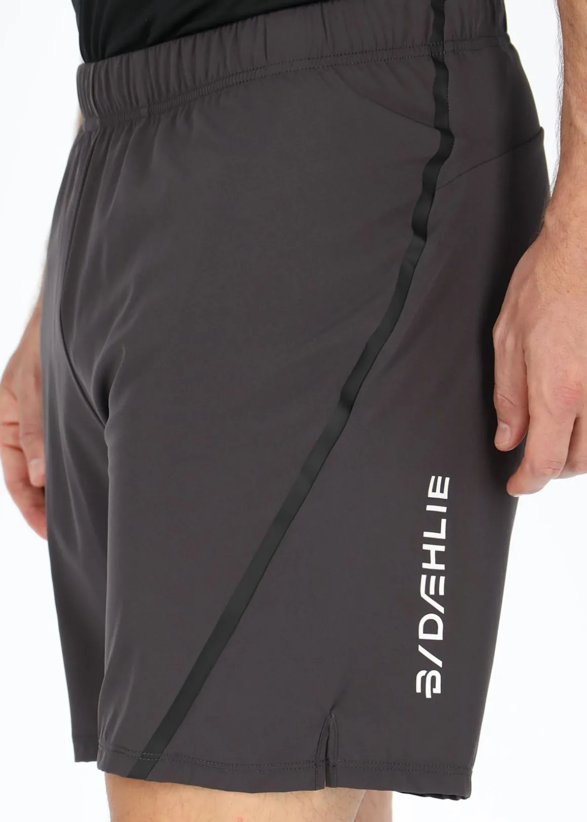 Shorts Oxygen