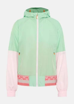 SILJE JACKET