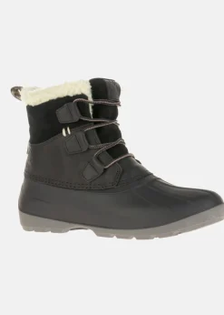 SIMONA MID