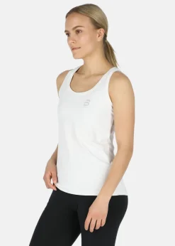 Singlet Gear Wmn