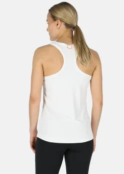 Singlet Gear Wmn