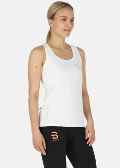 Singlet Gear Wmn