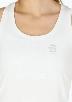 Singlet Gear Wmn