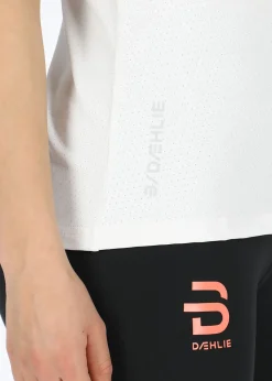 Singlet Gear Wmn