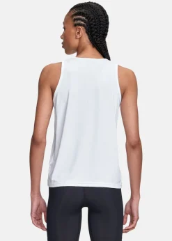 Singlet Tempo Wmn