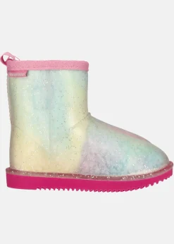 Sinna Kids Warm WP