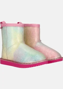 Sinna Kids Warm WP
