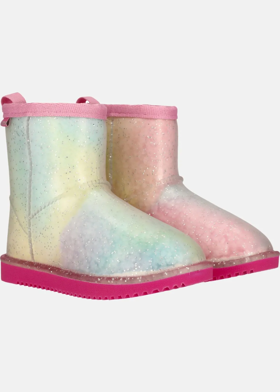 Sinna Kids Warm WP