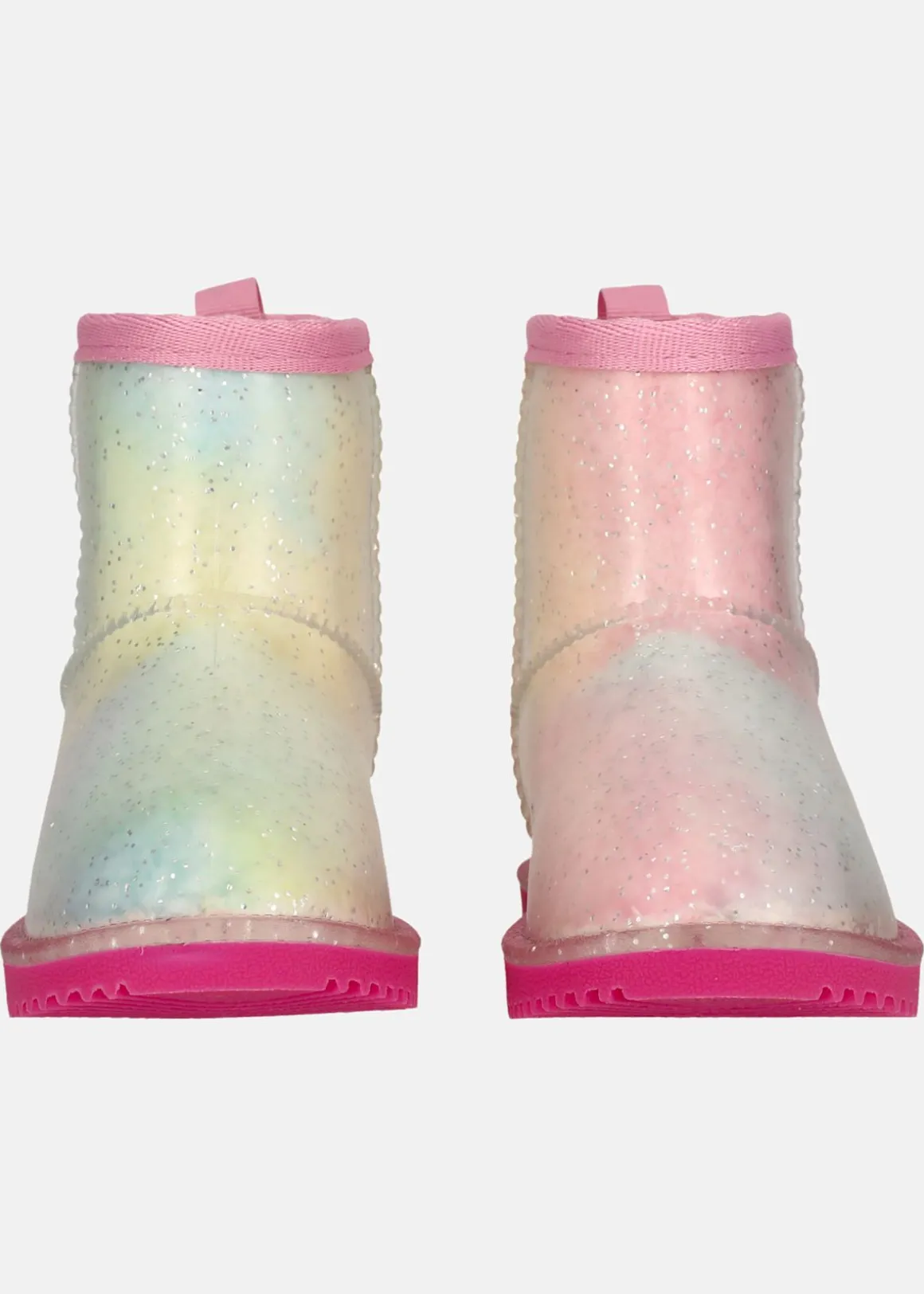 Sinna Kids Warm WP
