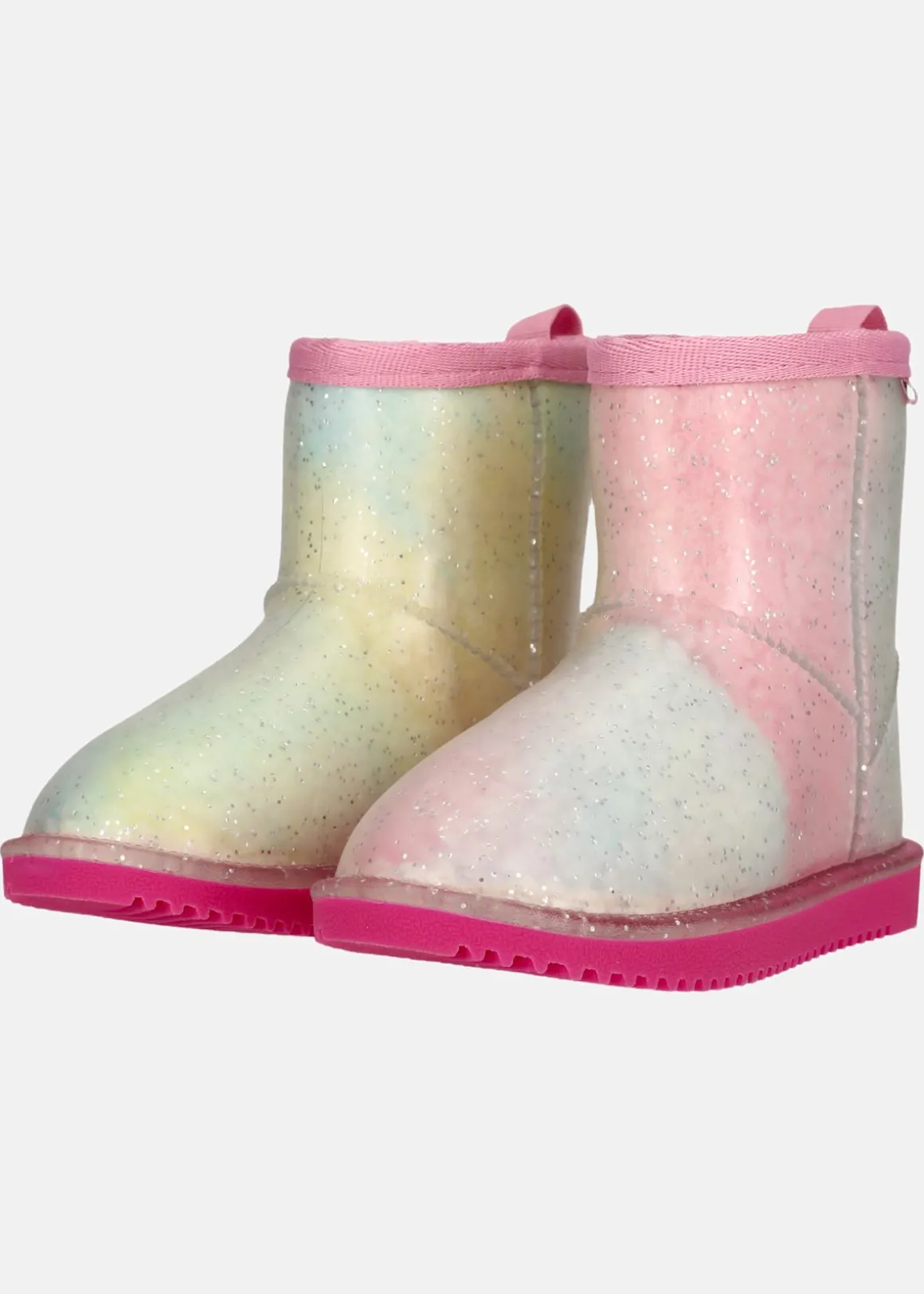 Sinna Kids Warm WP