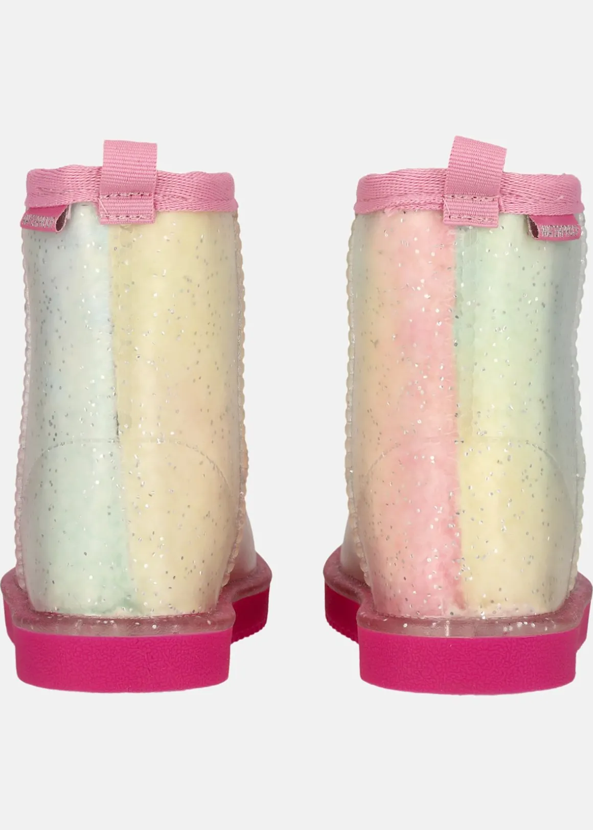 Sinna Kids Warm WP