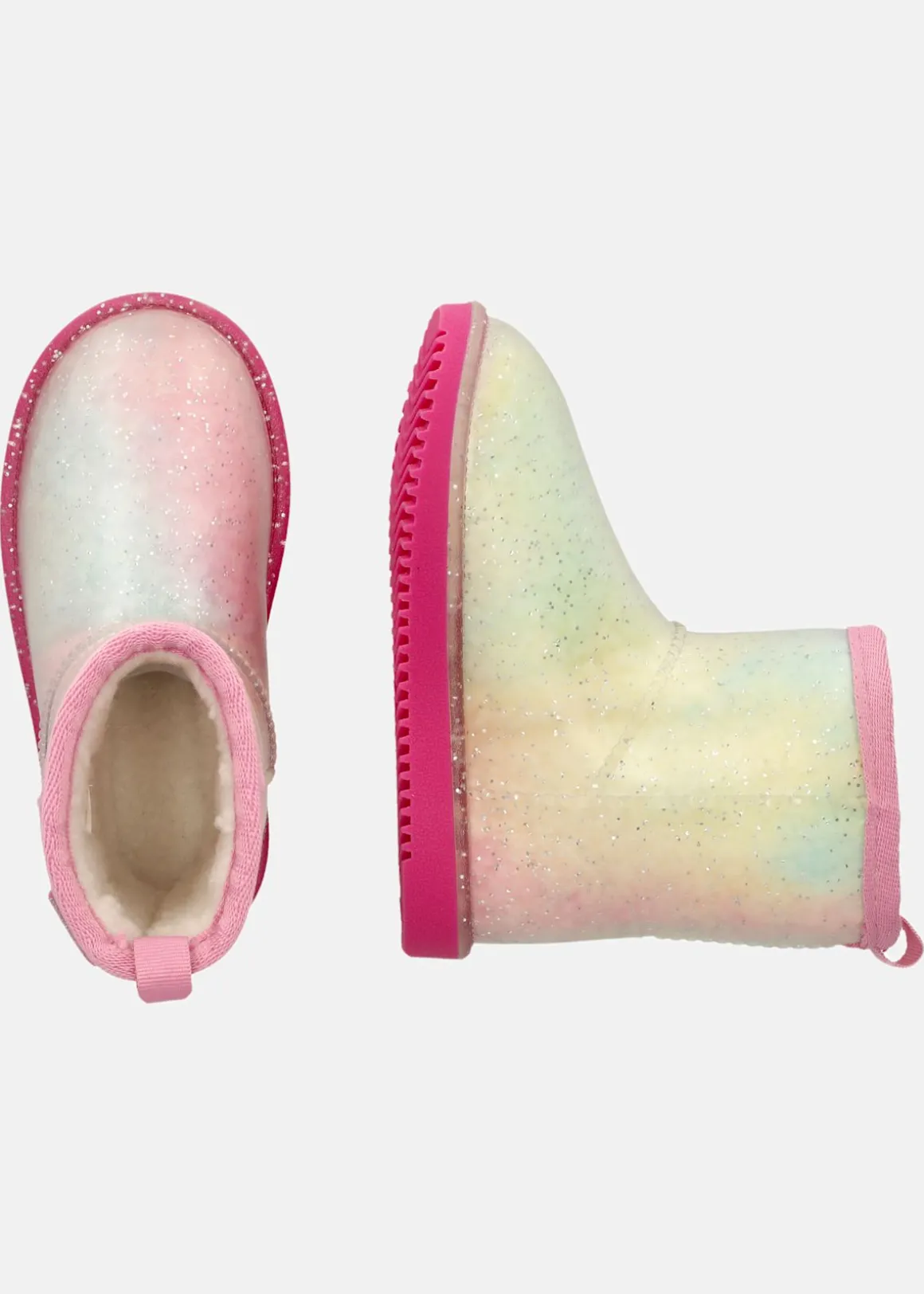 Sinna Kids Warm WP