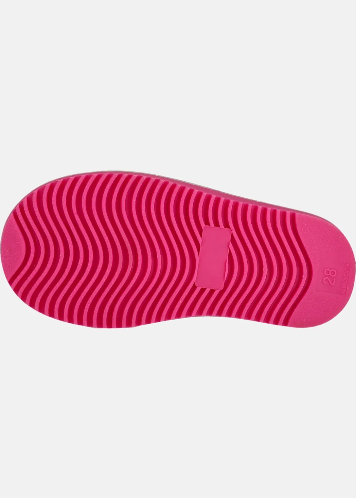Sinna Kids Warm WP