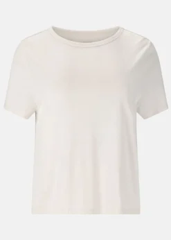 Sisith W S/S Tee