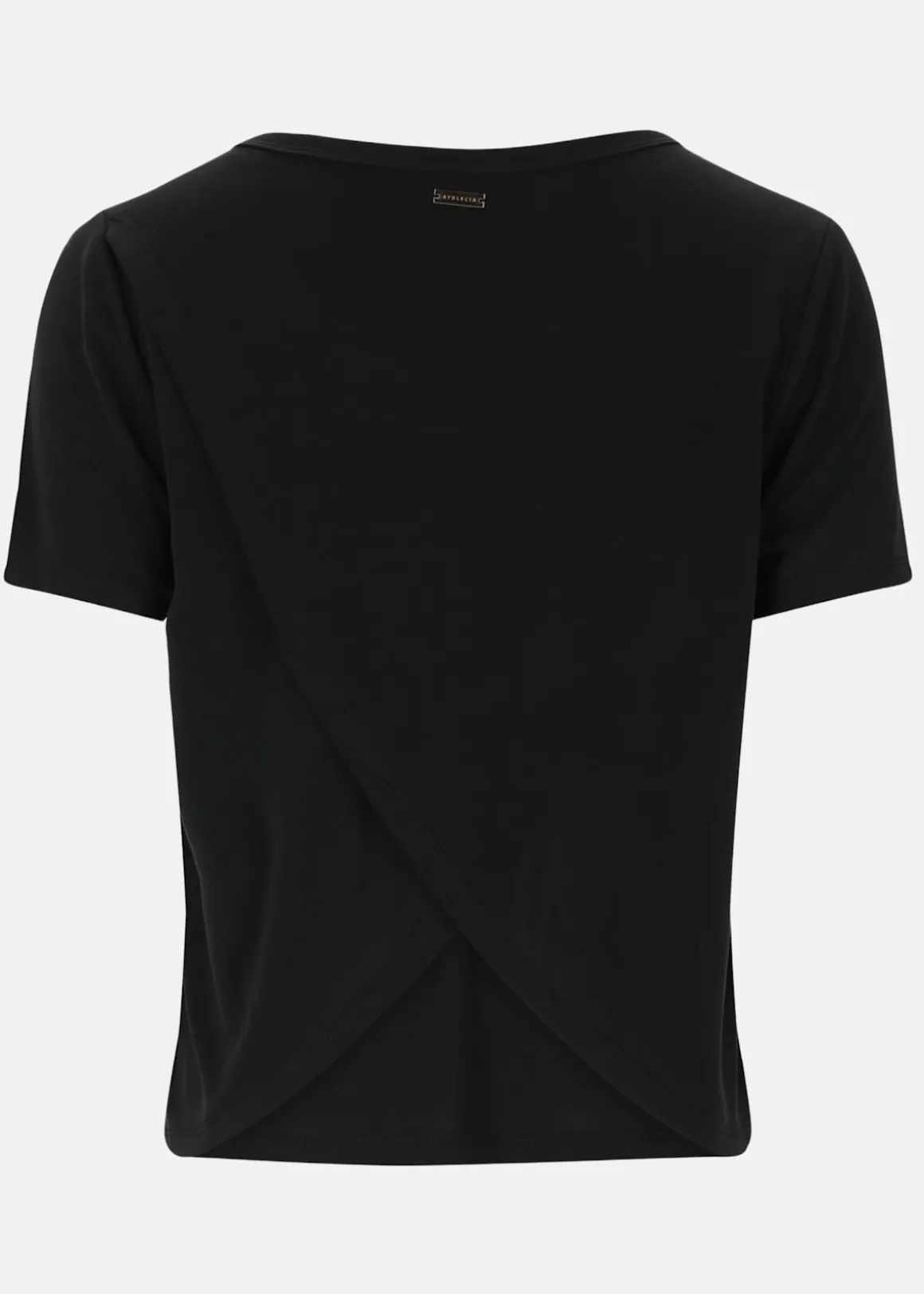 Sisith W S/S Tee
