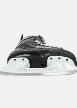 SK CCM TACKS AS 550 INT