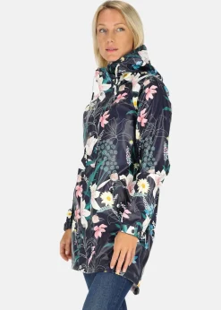 Skaftö Coat W