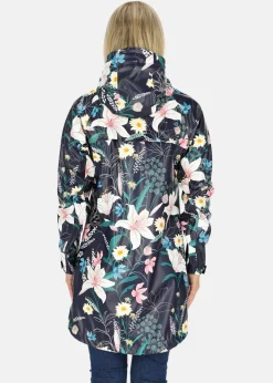 Skaftö Coat W