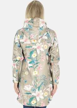 Skaftö Coat W