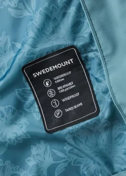Skaftö Parka W