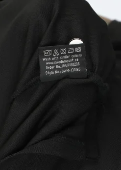 Skagen Piké
