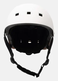 Skate Helmet