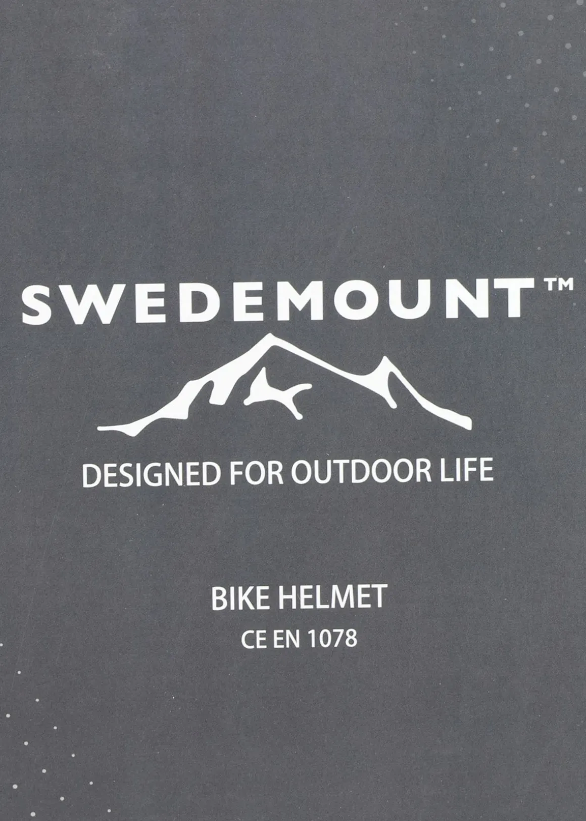 Skate Helmet