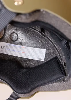 Skate Helmet