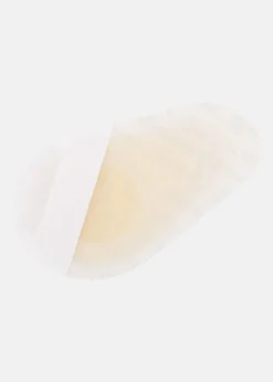 Skavsårsplåster