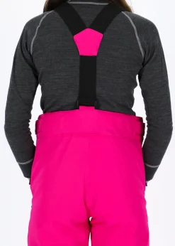 Ski Pants JR