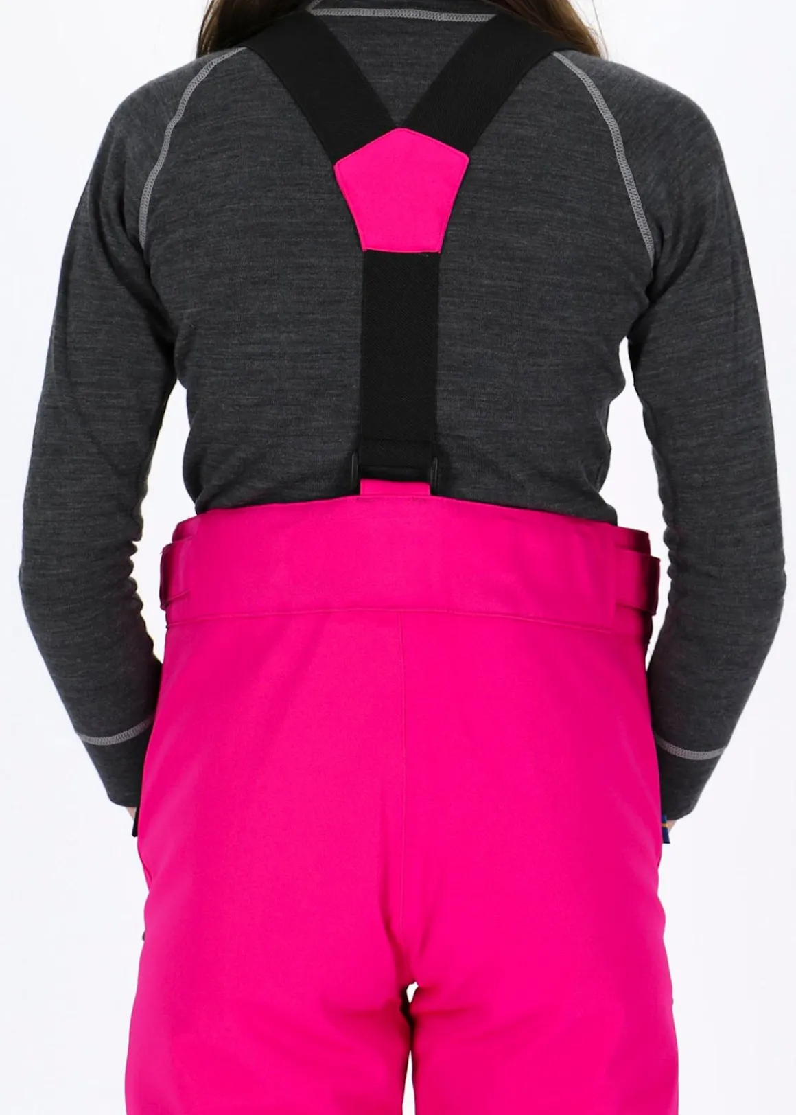Ski Pants JR