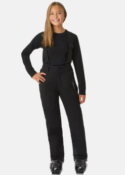 Ski Pants JR