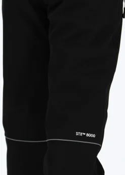 Ski Pants JR