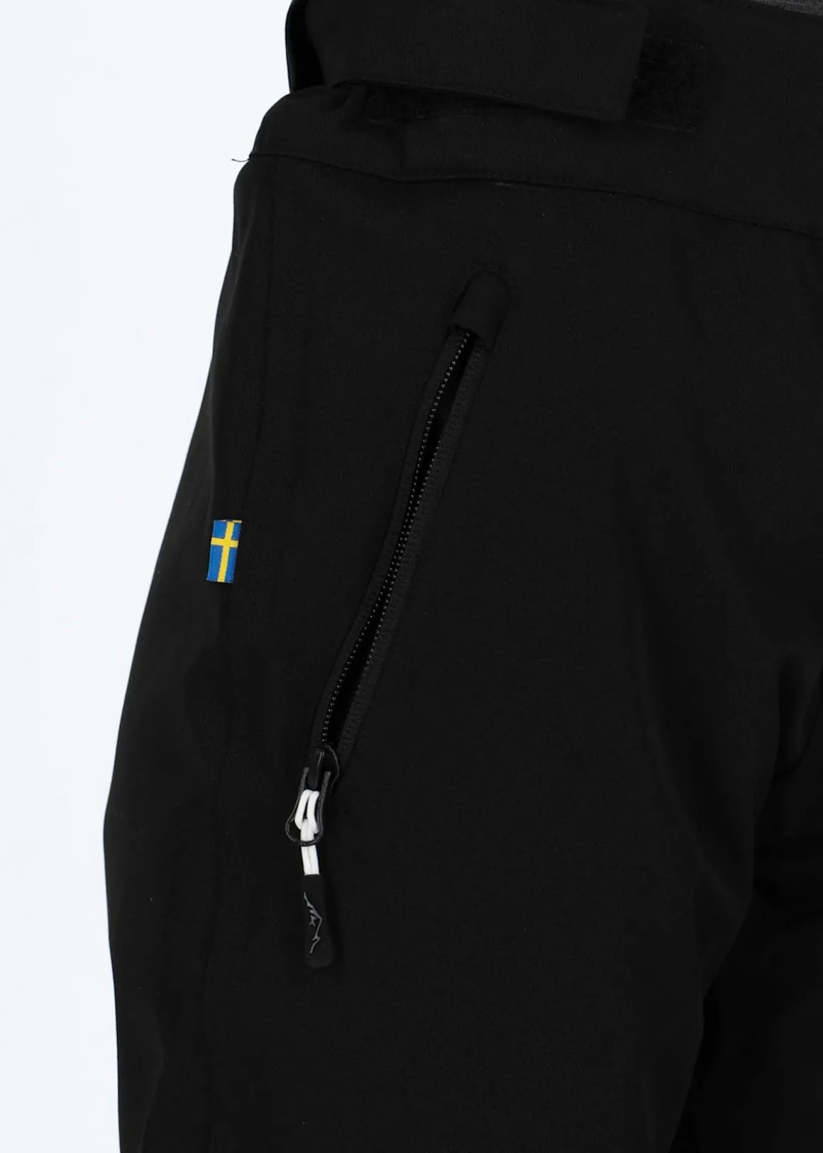 Ski Pants JR