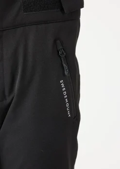 Ski Pants JR