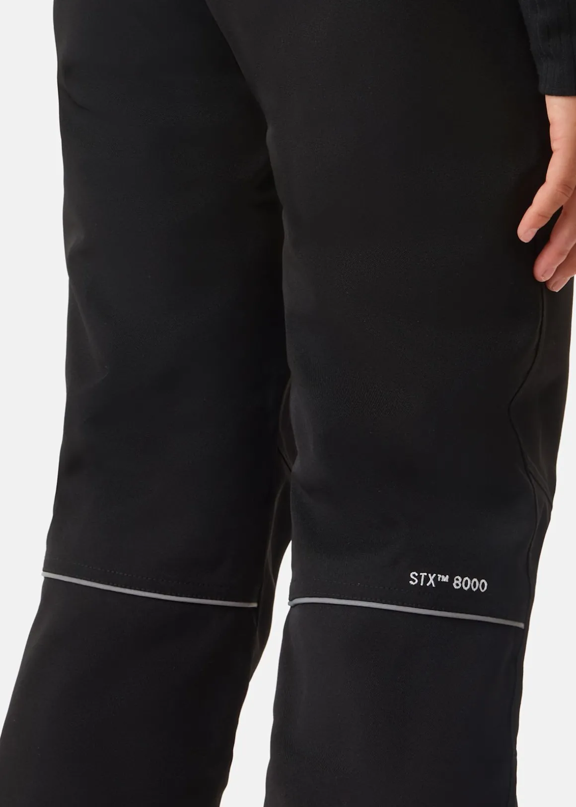 Ski Pants JR