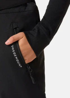 Ski Pants JR