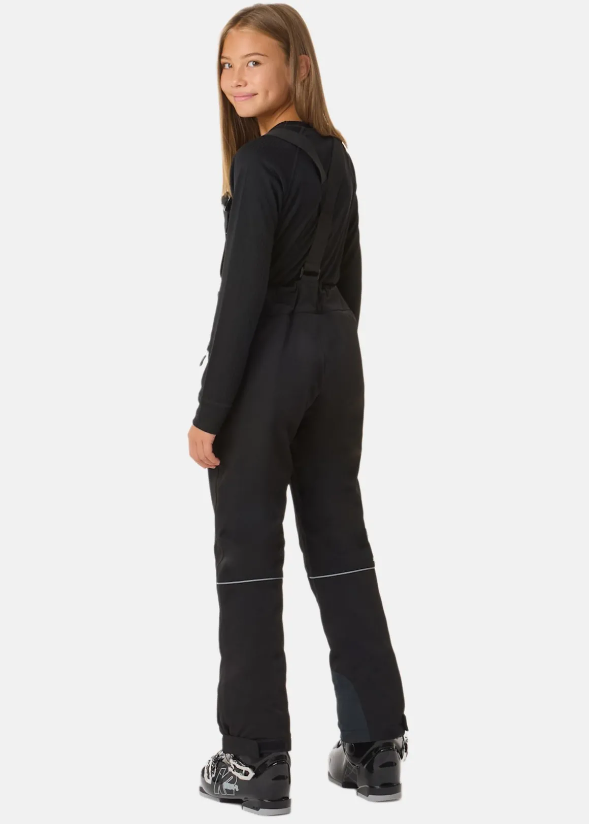Ski Pants JR