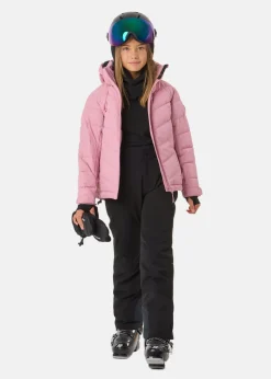 Ski Pants JR