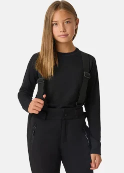 Ski Pants JR