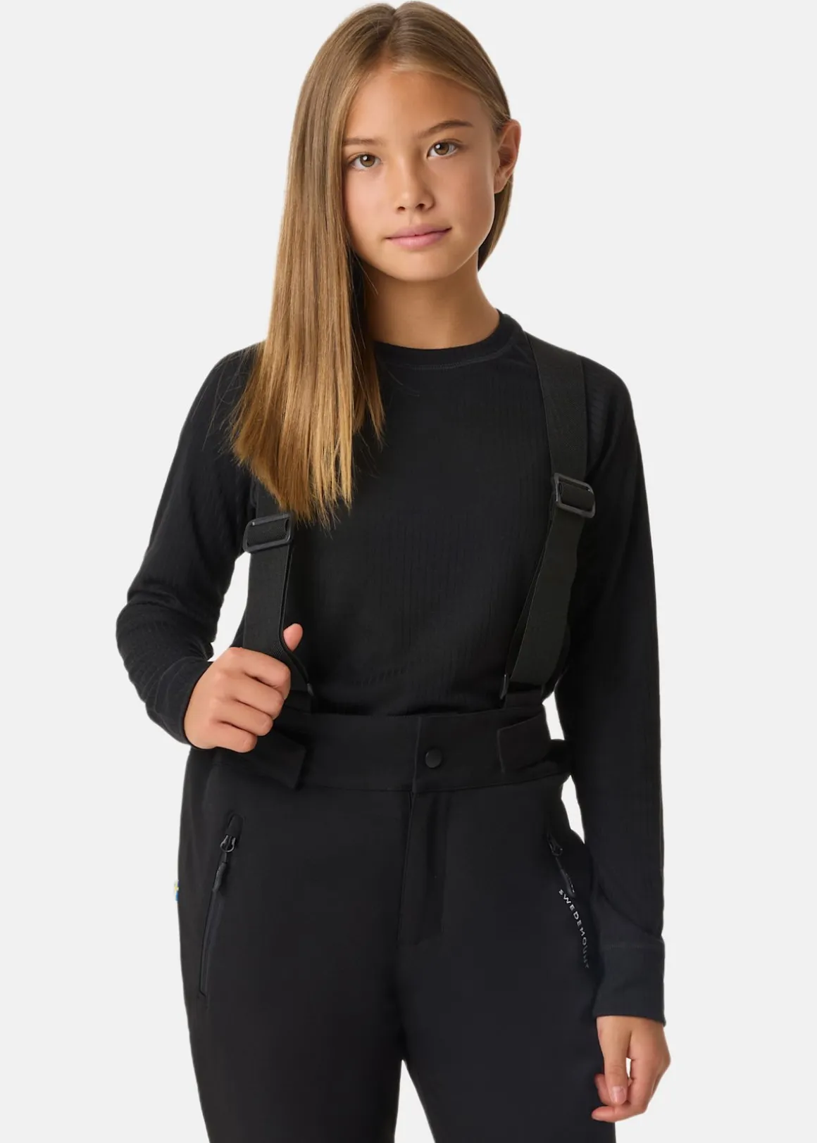 Ski Pants JR