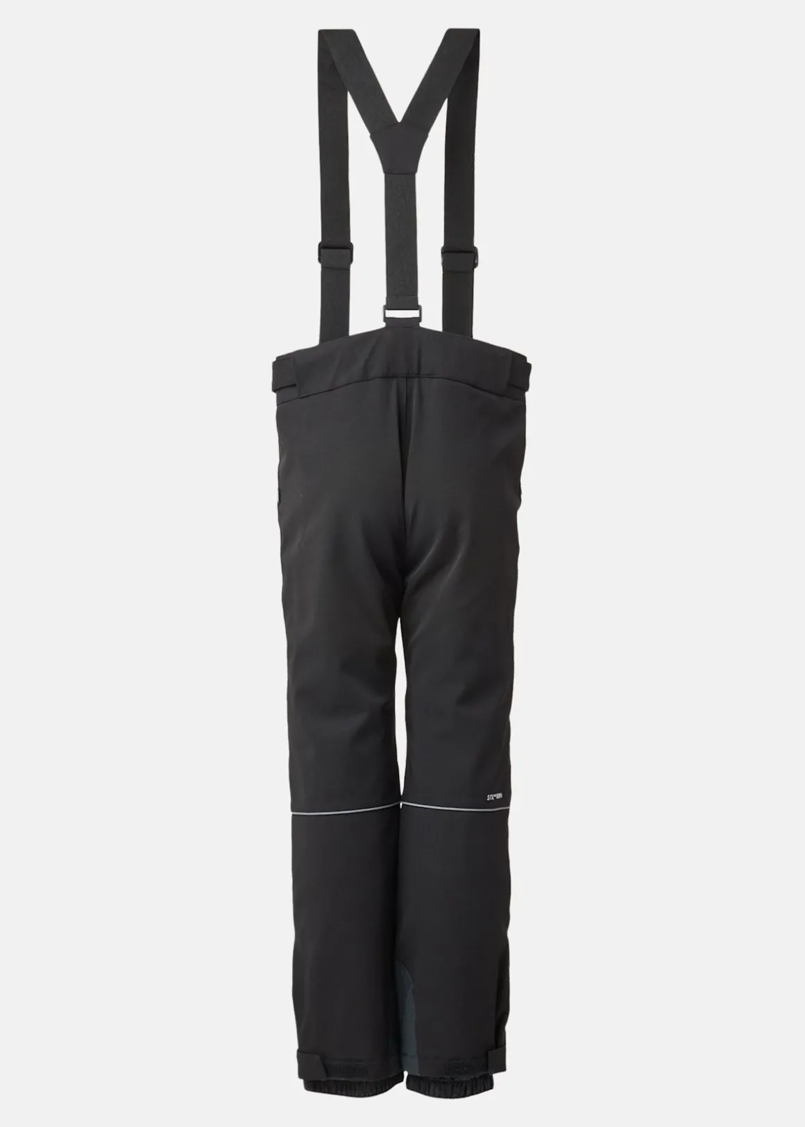 Ski Pants JR